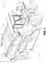 Fig. 02 - Reclaimer having a drum chamber door control system