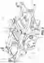 Fig. 04 - Reclaimer having a drum chamber door control system