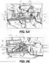 Fig. 06 - Reclaimer having a drum chamber door control system