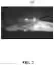 Fig. 04 - LUMINESCENT ROAD MARKINGS