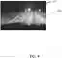 Fig. 05 - LUMINESCENT ROAD MARKINGS
