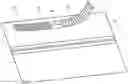 Fig. 01 - APPARATUS AND METHOD FOR CREATING A MUSICAL ROAD
