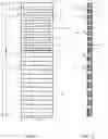 Fig. 02 - APPARATUS AND METHOD FOR CREATING A MUSICAL ROAD