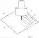 Fig. 03 - APPARATUS AND METHOD FOR CREATING A MUSICAL ROAD