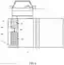 Fig. 06 - APPARATUS AND METHOD FOR CREATING A MUSICAL ROAD