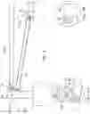 Fig. 04 - Post and beam vehicle barrier