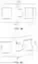Fig. 14 - Apparatus and method for installation of support posts for a vehicle restraint system