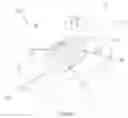 Fig. 02 - Removable reef and barricade system, appurtenances, and means of manufacture