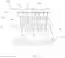 Fig. 04 - Removable reef and barricade system, appurtenances, and means of manufacture