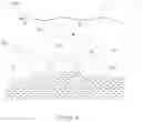 Fig. 05 - Removable reef and barricade system, appurtenances, and means of manufacture