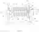 Fig. 07 - Removable reef and barricade system, appurtenances, and means of manufacture