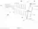 Fig. 08 - Removable reef and barricade system, appurtenances, and means of manufacture