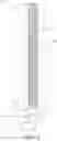 Fig. 03 - Displacement pile and pile driver adapter