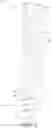 Fig. 06 - Displacement pile and pile driver adapter