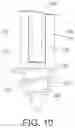 Fig. 11 - Displacement pile and pile driver adapter