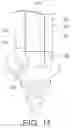 Fig. 12 - Displacement pile and pile driver adapter
