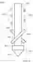 Fig. 33 - Displacement pile and pile driver adapter
