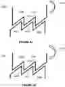 Fig. 38 - Displacement pile and pile driver adapter