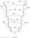 Fig. 40 - Displacement pile and pile driver adapter
