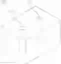 Fig. 01 - Method of constructing underwater concrete block structure