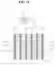 Fig. 11 - Method of constructing underwater concrete block structure