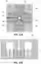 Fig. 13 - METHOD FOR THE INSTALLATION OF AN OFFSHORE MARITIME STRUCTURE AND OFFSHORE MARITIME STRUCTURE
