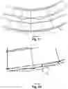 Fig. 06 - Segmental retaining wall block with integral vertical interlock system