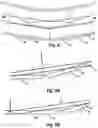 Fig. 07 - Segmental retaining wall block with integral vertical interlock system