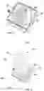 Fig. 03 - Floating foundation