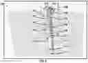 Fig. 08 - Floating foundation