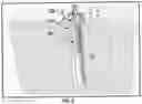 Fig. 09 - Floating foundation