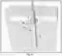Fig. 10 - Floating foundation