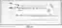 Fig. 11 - Floating foundation