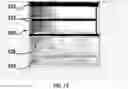 Fig. 13 - Floating foundation