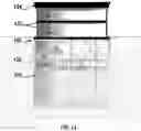 Fig. 14 - Floating foundation