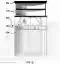 Fig. 15 - Floating foundation