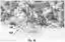 Fig. 16 - Floating foundation