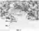 Fig. 17 - Floating foundation