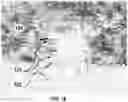 Fig. 18 - Floating foundation