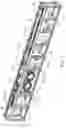 Fig. 02 - Trench wall cutting device and method for cutting a cut trench in the ground
