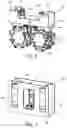 Fig. 05 - Trench wall cutting device and method for cutting a cut trench in the ground