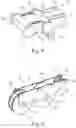 Fig. 06 - Trench wall cutting device and method for cutting a cut trench in the ground