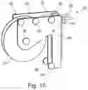 Fig. 07 - Trench wall cutting device and method for cutting a cut trench in the ground