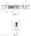 Fig. 08 - Trench wall cutting device and method for cutting a cut trench in the ground