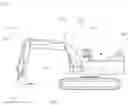 Fig. 02 - Hydraulic machine