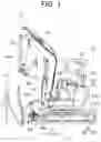 Fig. 02 - Construction machine