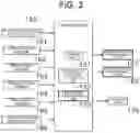 Fig. 04 - Construction machine