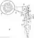 Fig. 03 - Apparatus and method for installing subsurface tubing