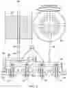 Fig. 05 - Apparatus and method for installing subsurface tubing