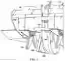 Fig. 06 - Apparatus and method for installing subsurface tubing